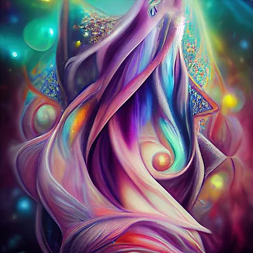 Imagen de la obra Faerie Dust de ThinkFun! Design