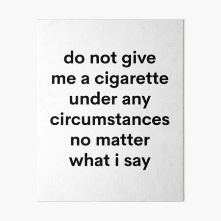 guy smoking cigarette gif Smoking Cigarette GIF - Smoking Cigarette Chilly