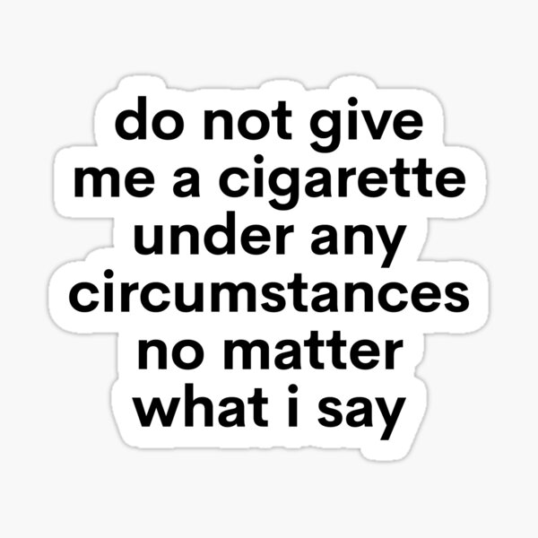 15000 puffs to cigarettes ELF BOX LS 15000 15k Puffs Disposable Vape Many Nicotine Tastes  Rechargeable E Cigarette Wholesale