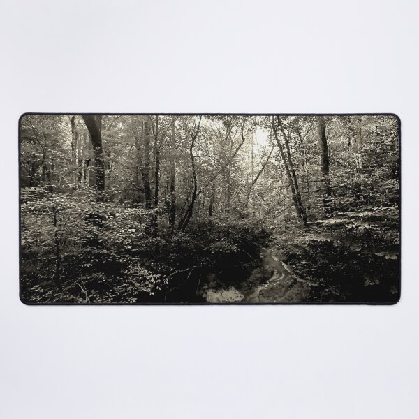 Item preview, A Stream of Peace designed and sold by Vanessa Hogle.