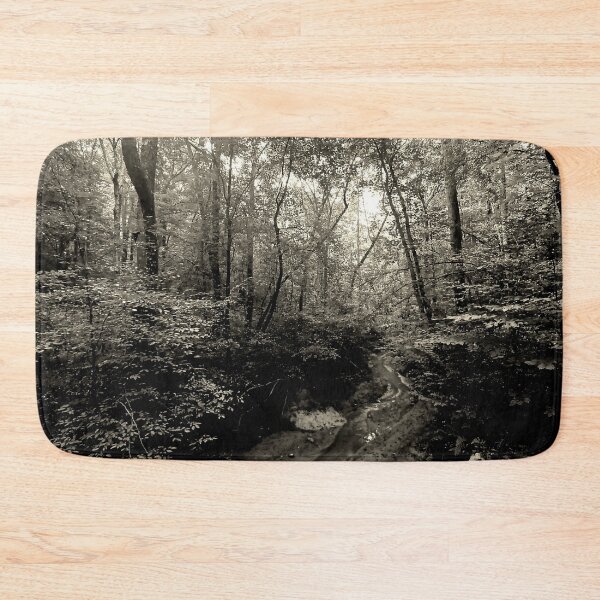Item preview, A Stream of Peace designed and sold by Vanessa Hogle.