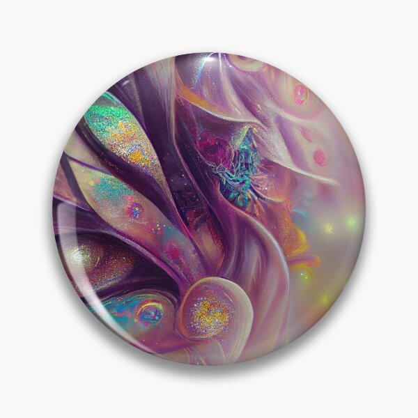 Item preview, Faerie Dust designed and sold by ThinkFun! Design.
