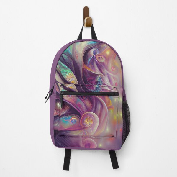 Item preview, Faerie Dust designed and sold by ThinkFun! Design.