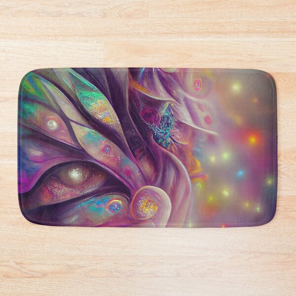Item preview, Faerie Dust designed and sold by ThinkFun! Design.