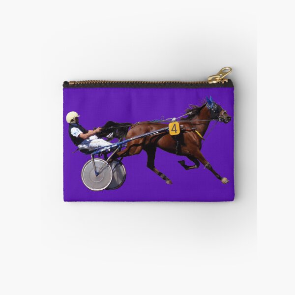 Item preview, Horse 4 designed and sold by DrTigrou.