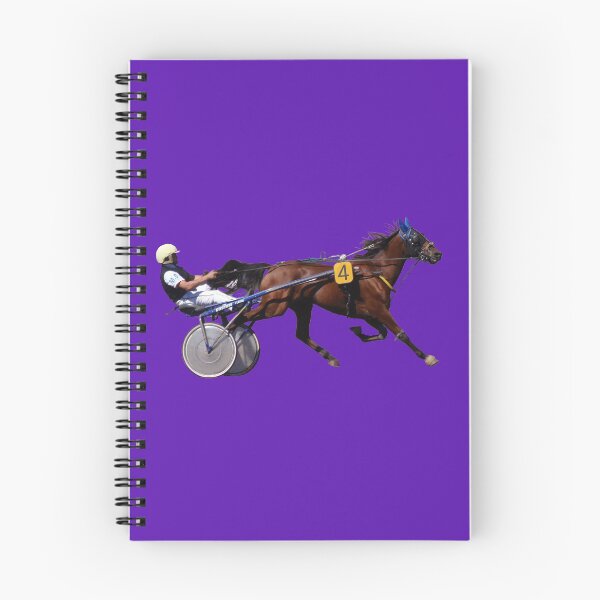 Item preview, Horse 4 designed and sold by DrTigrou.