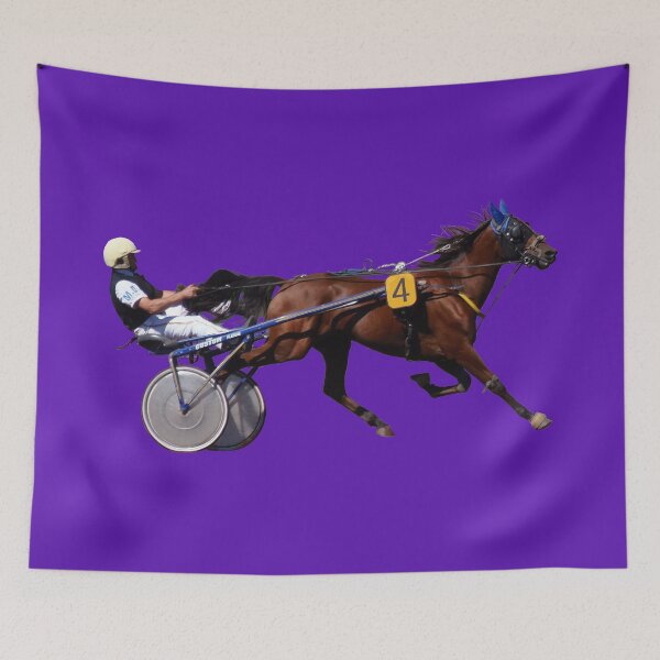 Item preview, Horse 4 designed and sold by DrTigrou.