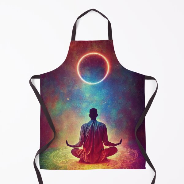 Item preview, Alignment designed and sold by BartonDH.