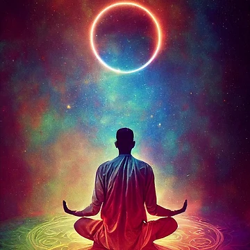 Artwork thumbnail, Alignment by BartonDH