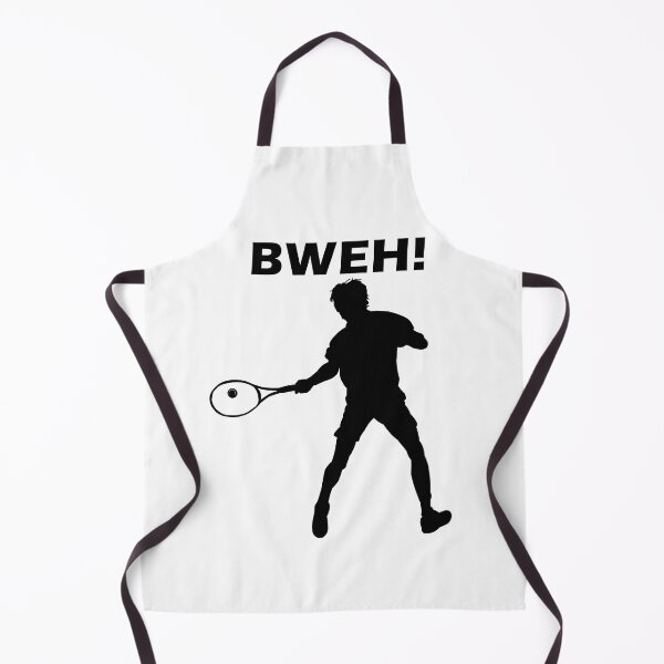 Item preview, Rublev: BWEH! designed and sold by Noxalas.