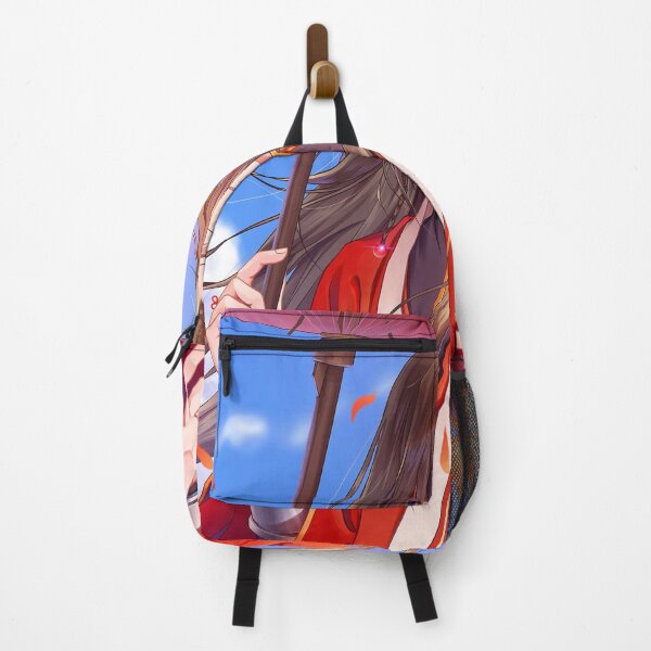 Item preview, Anime TGCF New designed and sold by ClaraGonzales.