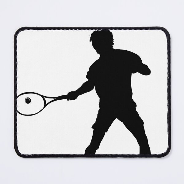 Item preview, Rublev: BWEH! designed and sold by Noxalas.