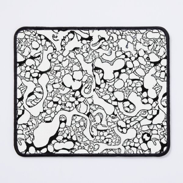 Item preview, Escamas de roca designed and sold by onsightdigital.