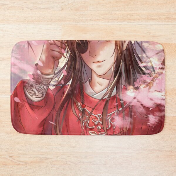 Item preview, Flowers TGCF Hua lian designed and sold by ClaraGonzales.