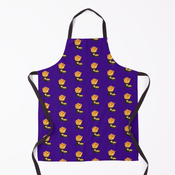 Item preview, Nacho French Fries designed and sold by kadypatts.