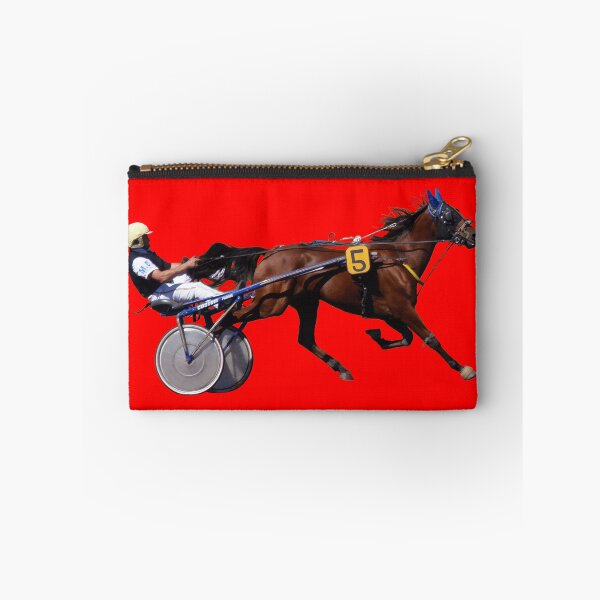 Item preview, Horse 5 designed and sold by DrTigrou.