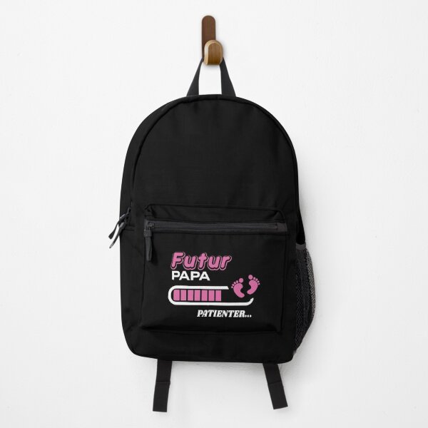 Item preview, future dad. Wait birth gift designed and sold by la-petite-folie.