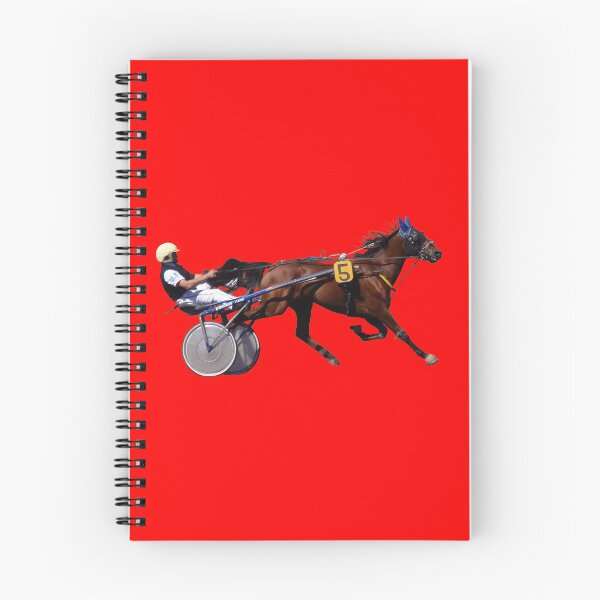 Item preview, Horse 5 designed and sold by DrTigrou.