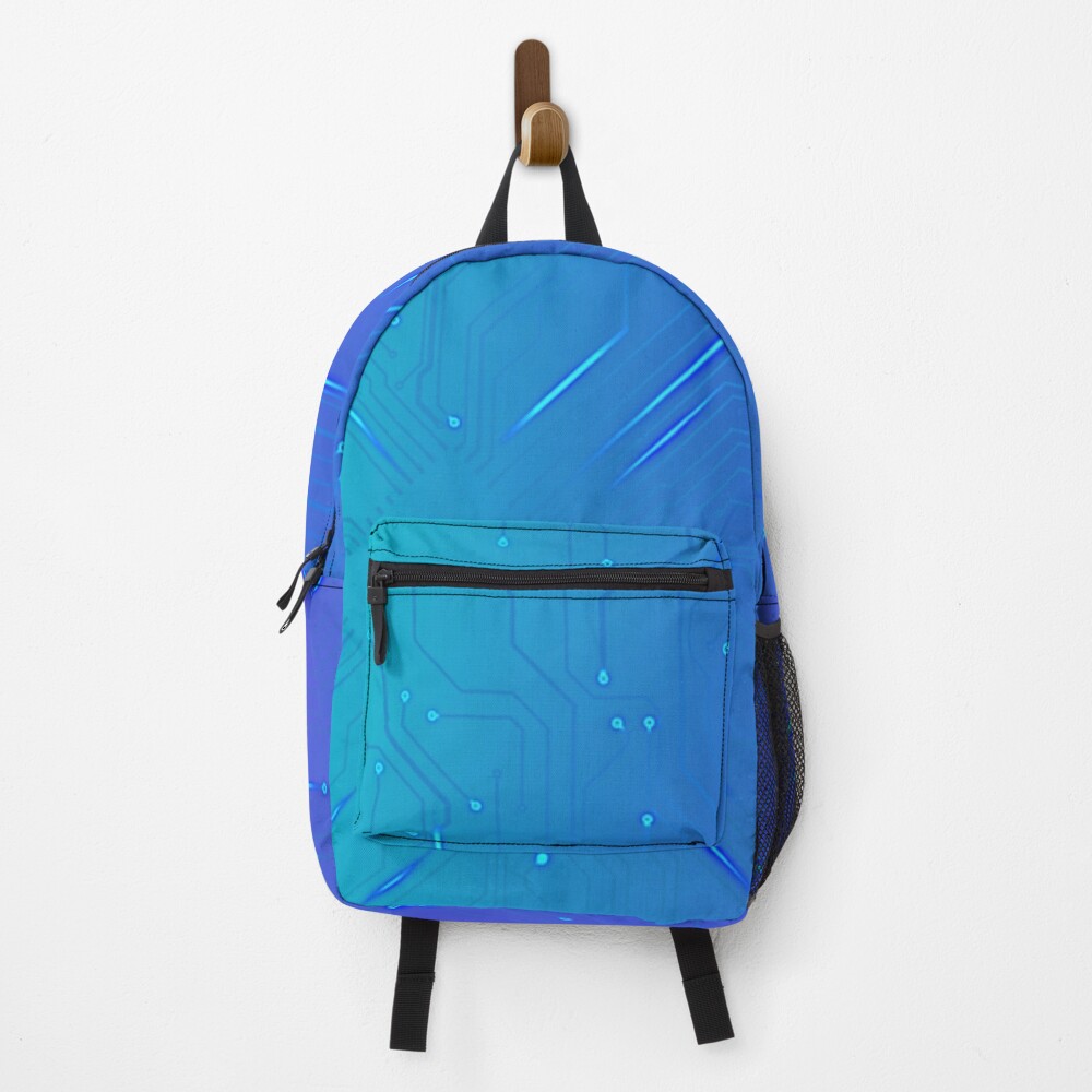 Item preview, Backpack designed and sold by RaziCollection.