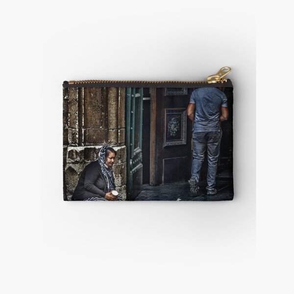 Item preview, Brussels, Belgium, 7/21/17 • Eglise Notre-Dame du Bon Secours designed and sold by TedByrne.