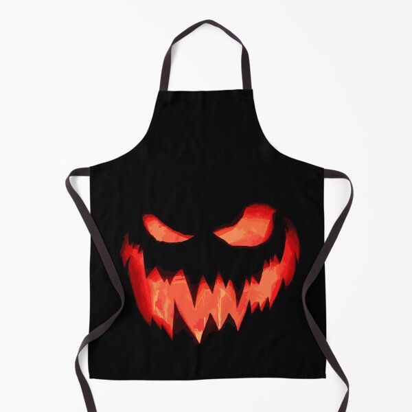 Item preview, Boys Girls Kids Pumpkin Face Halloween jack o lantern designed and sold by lxmag.