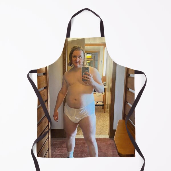 Item preview, Lewis Capaldi designed and sold by Rabiah00.
