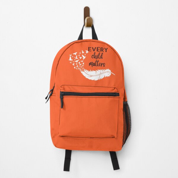 Item preview, Every Child Matters Orange Shirt Day designed and sold by moderncrazeshop.