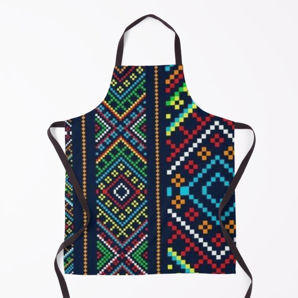Item preview, MOROCCAN ART 10 designed and sold by thamishop1.