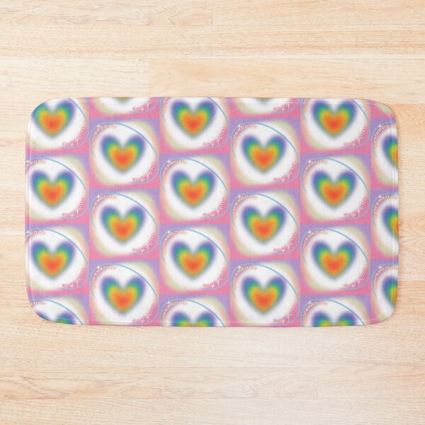 Item preview, POWERED BY THIS LOVE designed and sold by littlestrss.