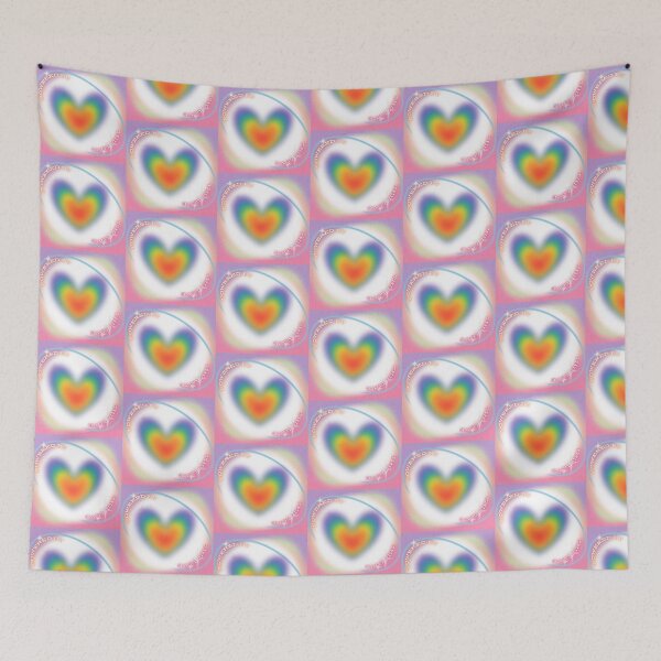 Item preview, POWERED BY THIS LOVE designed and sold by littlestrss.