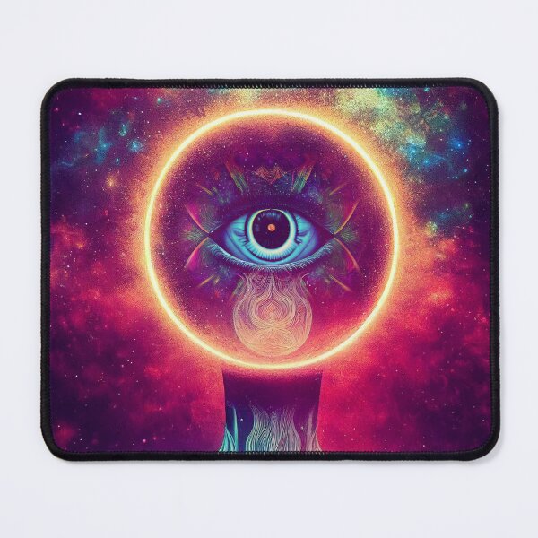 Item preview, Consciousness designed and sold by BartonDH.