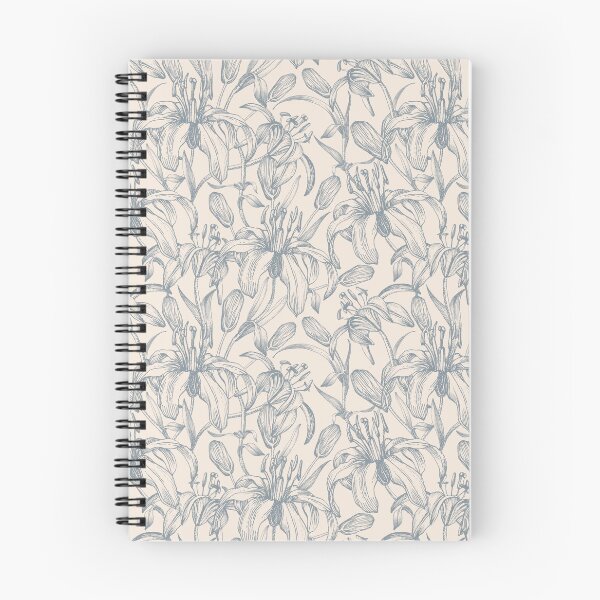 Item preview, Lilies designed and sold by betodilello.