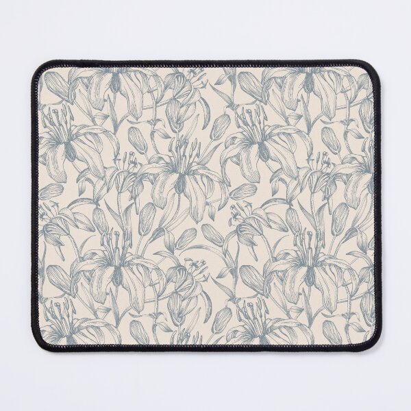 Item preview, Lilies designed and sold by betodilello.