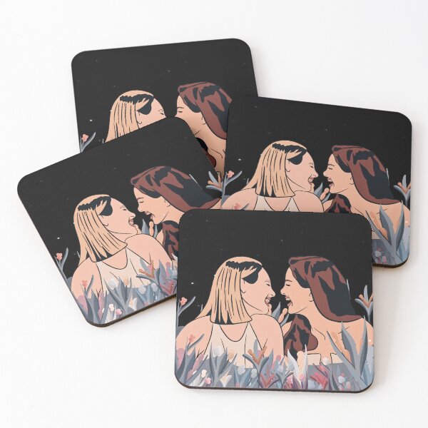 Item preview, Marina #5d designed and sold by Rosadarose.