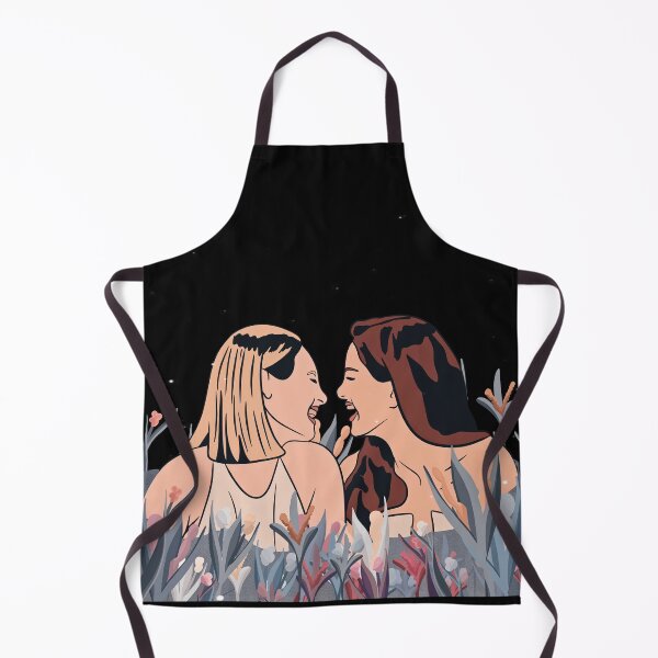 Item preview, Marina #5d designed and sold by Rosadarose.