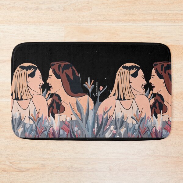 Item preview, Marina #5d designed and sold by Rosadarose.
