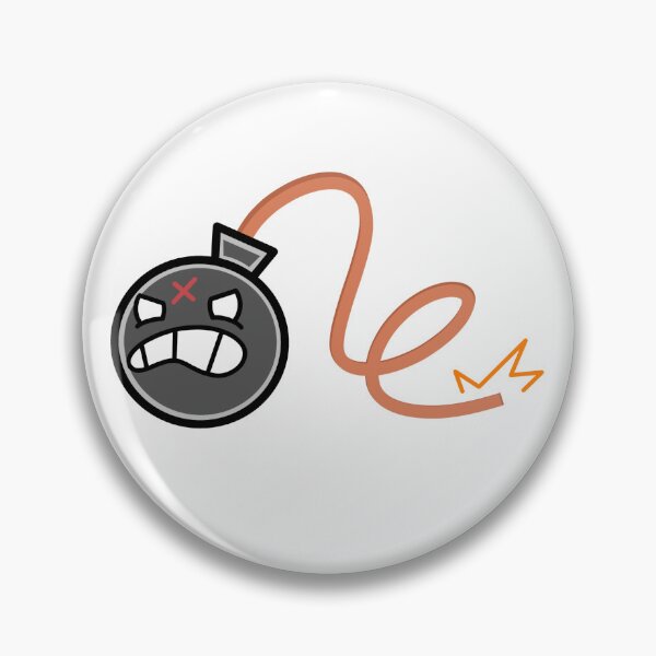 Item preview, Fusely designed and sold by Sharpy-Shop.