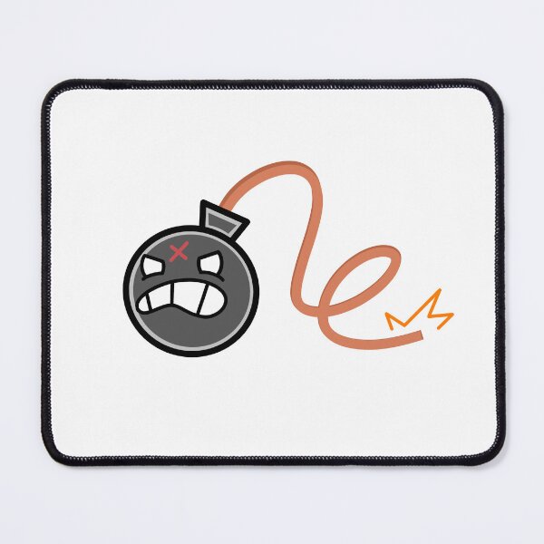 Item preview, Fusely designed and sold by Sharpy-Shop.