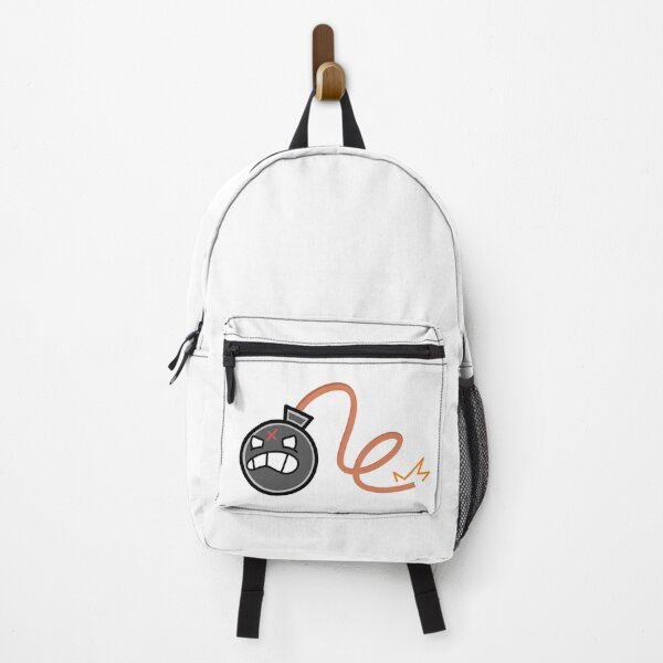 Item preview, Fusely designed and sold by Sharpy-Shop.