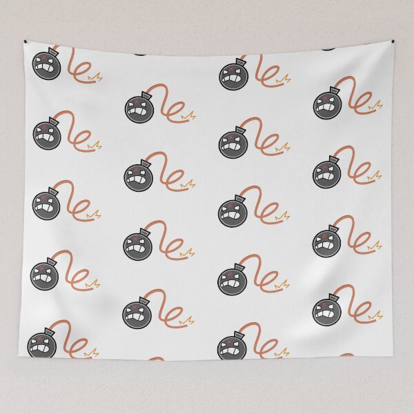 Item preview, Fusely designed and sold by Sharpy-Shop.