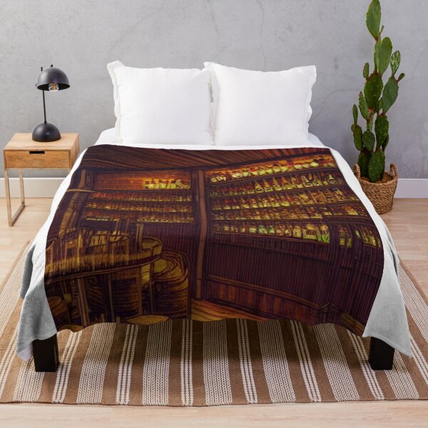 Item preview, Wine Bar designed and sold by BryanWhipple.