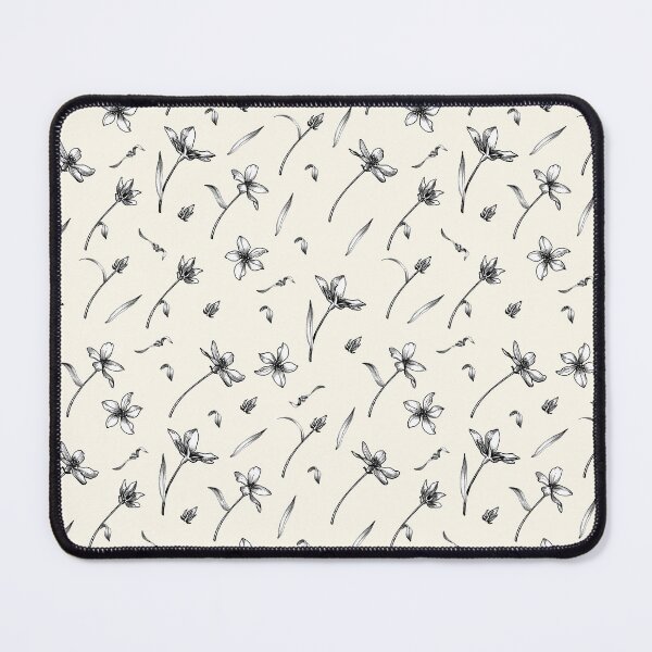 Item preview, Wildflowers designed and sold by betodilello.