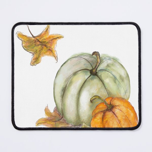 Item preview, Fall designed and sold by ANAHID STEPANIANS.