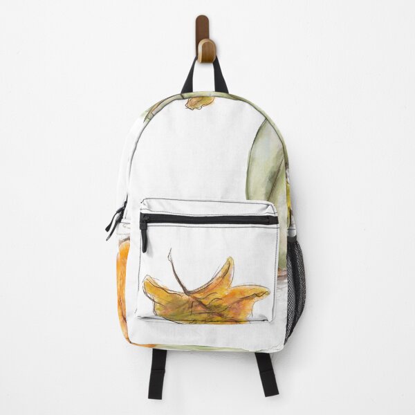 Item preview, Fall designed and sold by ANAHID STEPANIANS.
