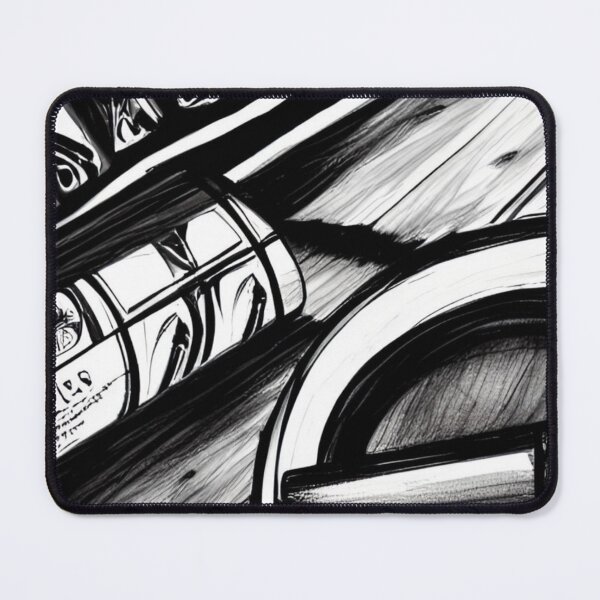 Item preview, Cigars designed and sold by BryanWhipple.