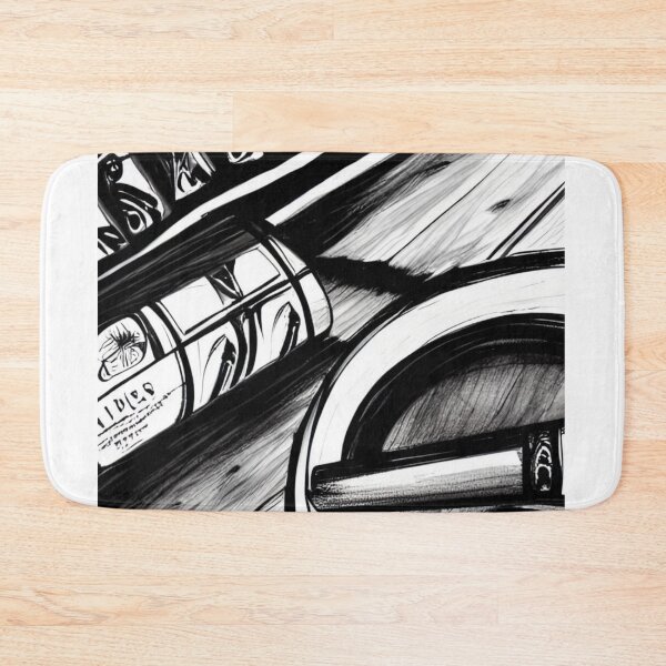 Item preview, Cigars designed and sold by BryanWhipple.
