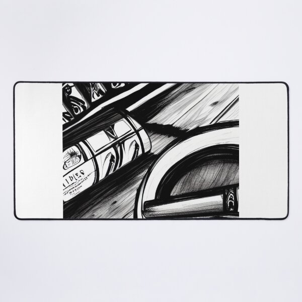 Item preview, Cigars designed and sold by BryanWhipple.