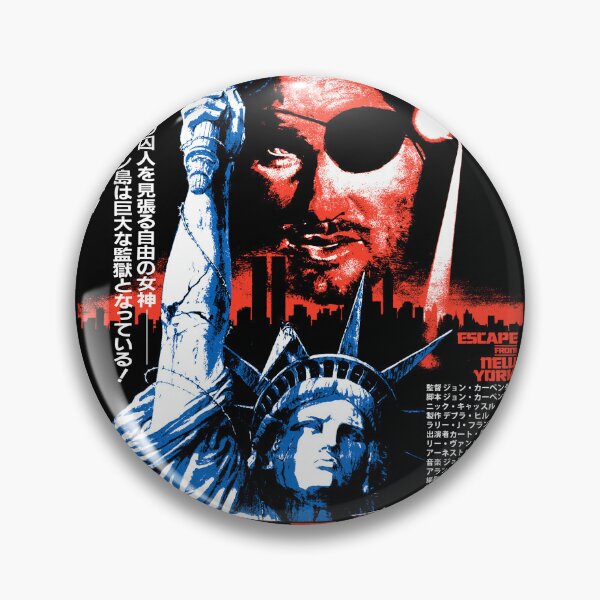 Item preview, EFNYニューヨーク1997 designed and sold by MINION-FACTORY.