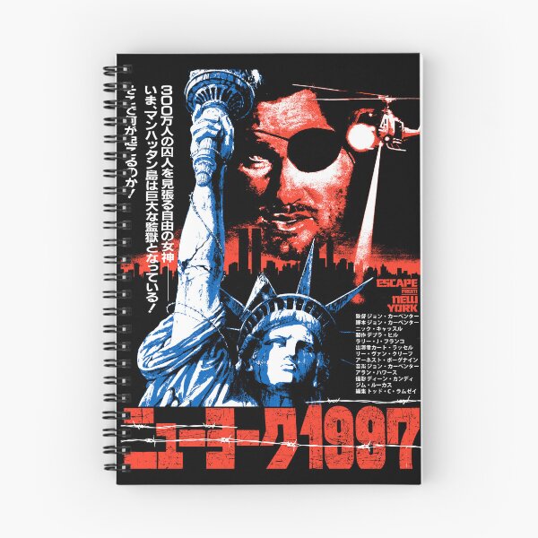 Item preview, EFNYニューヨーク1997 designed and sold by MINION-FACTORY.