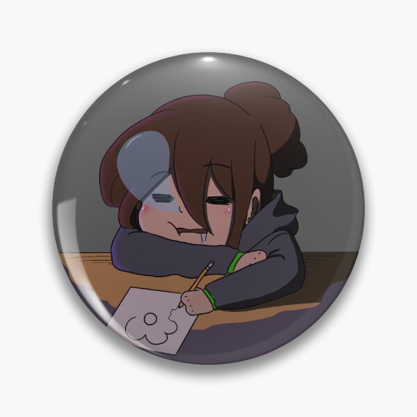 Item preview, Nap Time designed and sold by Sketchy-Night.